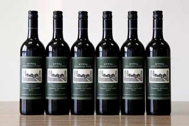 不懂赤霞珠，都不好意思找人喝葡萄酒了