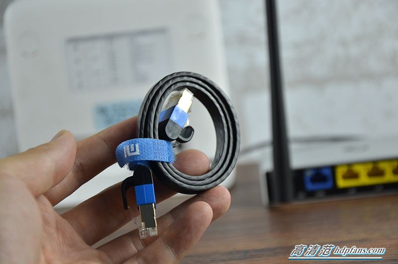 蒲公英远程访问局域网内服务器,蒲公英智能组网服务