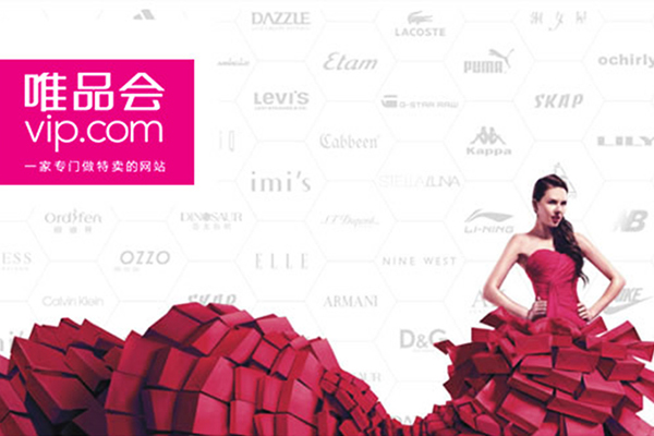 椹簯鍜屽懆鏉颁鸡,椹簯璇存渶鎯宠鐨勪汉