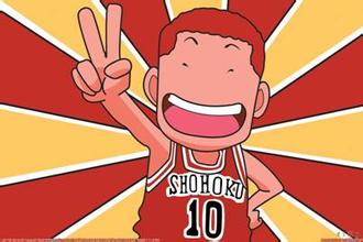 令人尴尬的职业病,这些深入骨髓的职业病