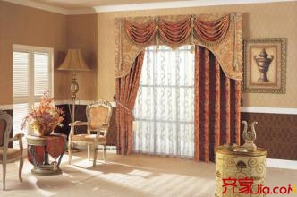 没装隔音棉如何隔音,装了隔音窗没有改善