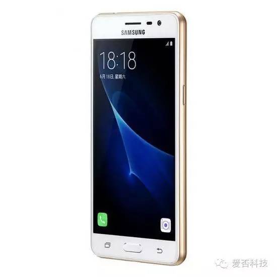 中兴bladea2plus固件,中兴bladea2plus双卡