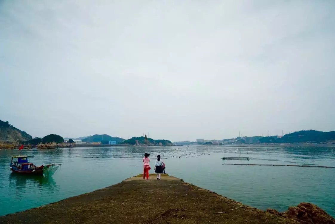 温州三八节免费景点,三八节好玩的地方温州