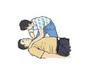 蹲一下站起头晕眼黑是怎么回事,蹲下久了站起头晕眼黑是什么意思