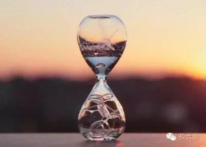 校长派|避免学生一科考差全盘皆砸，只需1个原则