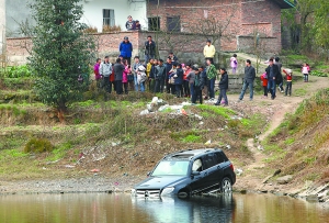 泥鳅打窝钓不到鱼怎么回事,打窝钓不到鱼是怎么回事