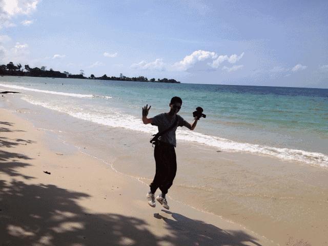 岛国货币涨、EMS涨，我们去日本还能买什么不吃亏？｜剁手攻略