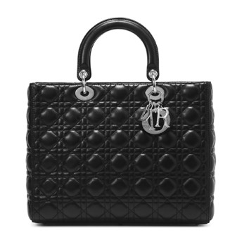 八大奢侈品牌的包包经典款,八大名酒真假鉴别