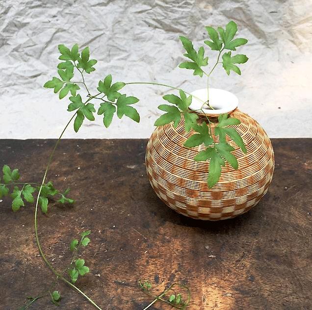 涓鸿鑰佸﹩娆㈠績鐢蜂汉鍋氫簡娴极鐨勪簨,涓鸿濡诲瓙娆㈠績涓嬪帹鍋氶キ