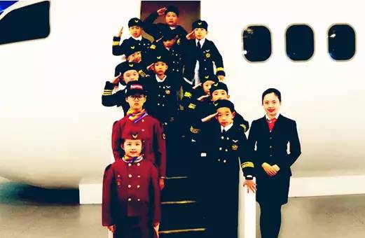 去汤姆熊乐园有什么项目,巧克力开心乐园旅行攻略