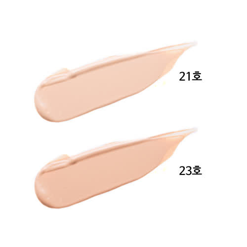 谜尚line气垫腮红vl01,谜尚line气垫怎么样