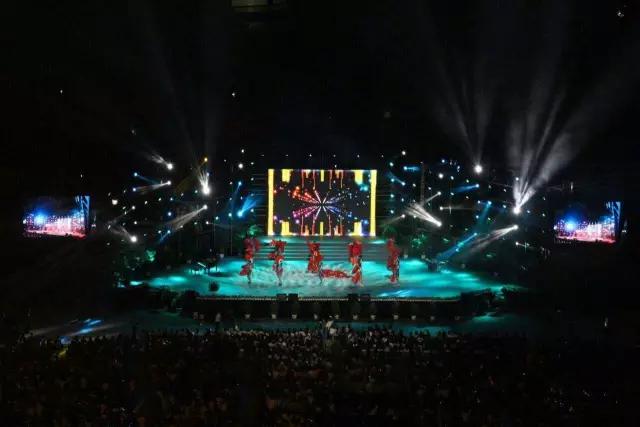 贵州省遵义市南白中学地址,遵义市南白中学新校区