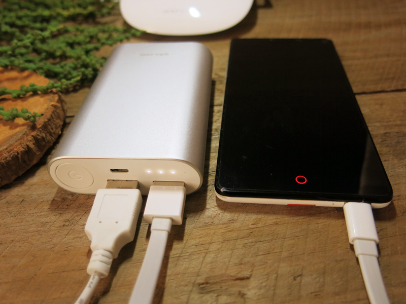 鑷甫鍥涚嚎20000姣畨绉诲姩鐢垫簮娴嬭瘎,10000姣畨绉诲姩鐢垫簮璇勬祴