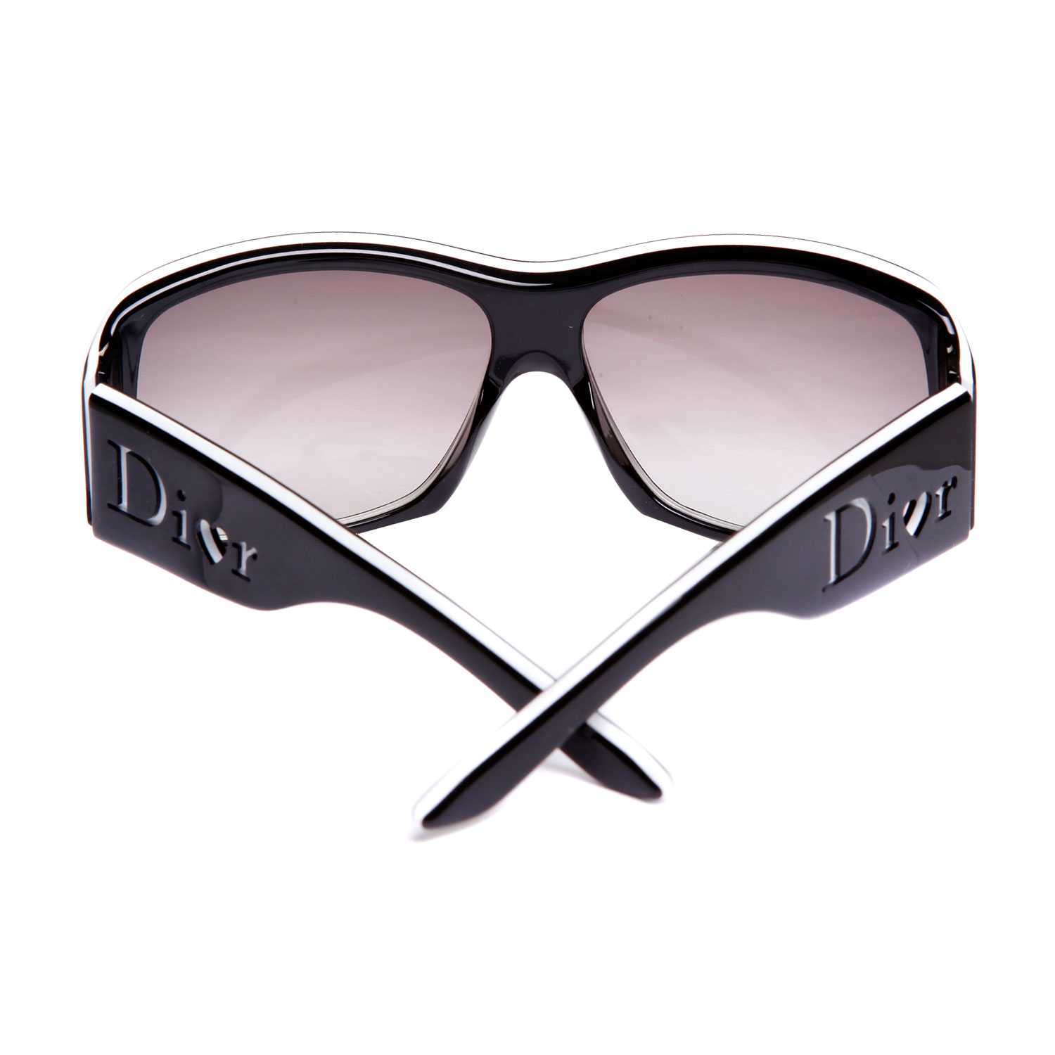 古驰太阳眼镜男推荐品牌,意大利太阳眼镜品牌