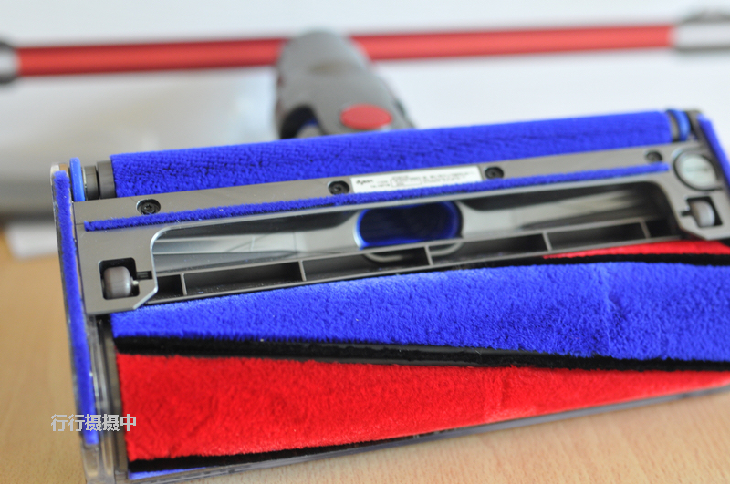 最值得买的戴森吸尘器型号,戴森v10吸尘器开箱