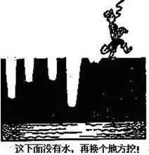 还记得你当年高考的作文题目吗,你还记得当年高考试题吗