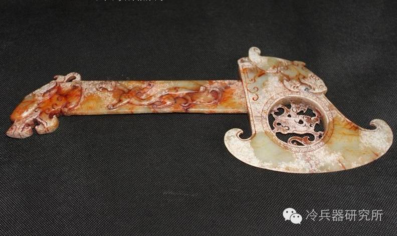 赵匡胤死时的斧光斧影,赵匡胤斧影斧声之谜