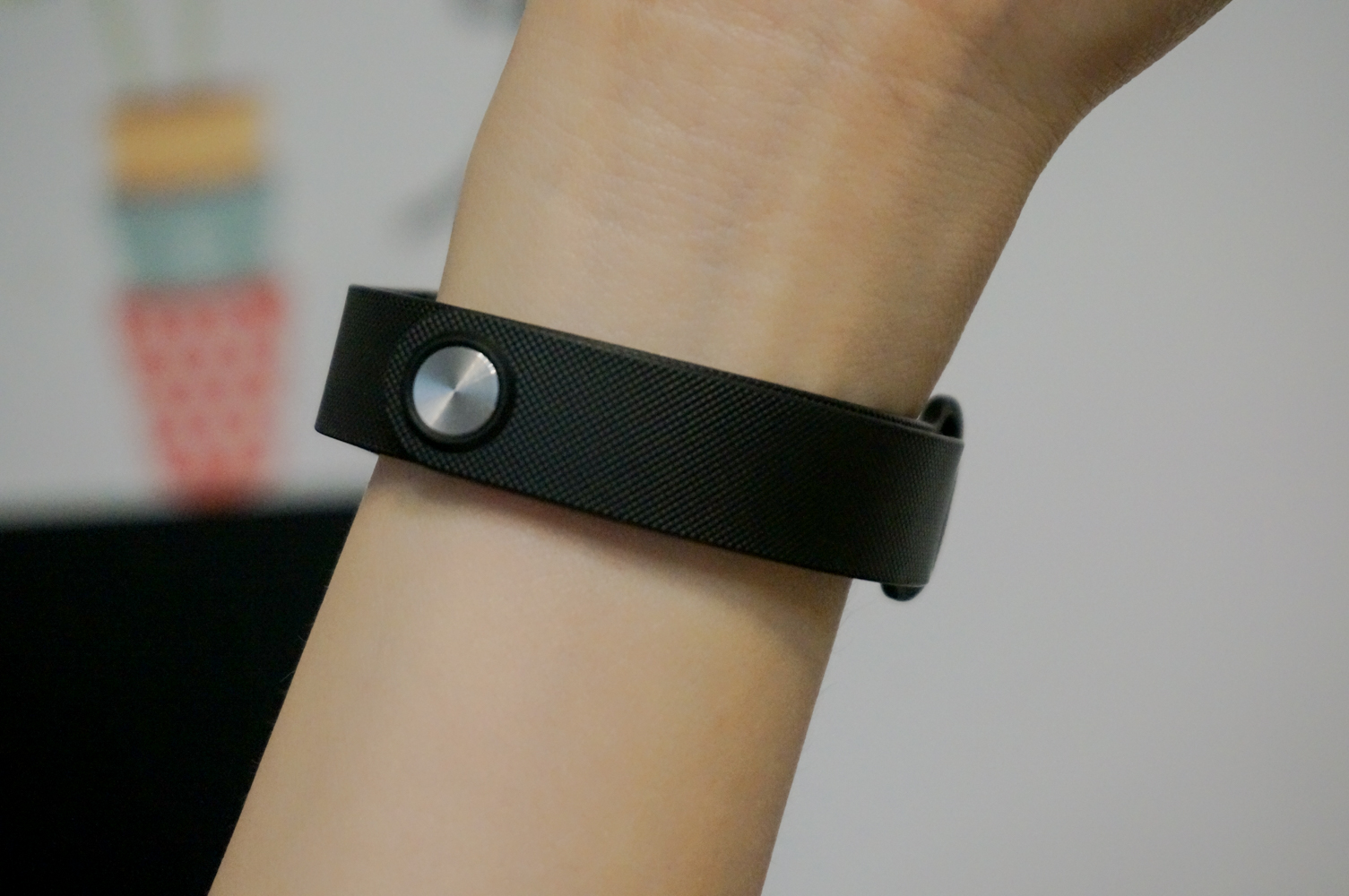 小而强大抖音,小而强大陕西