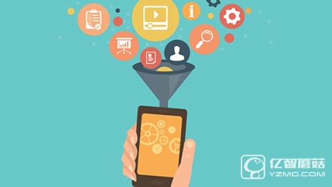 璁哄潧鎺ㄥ箍app鎬庝箞鎺ㄥ箍,璁哄潧濡備綍鎺ㄥ箍app