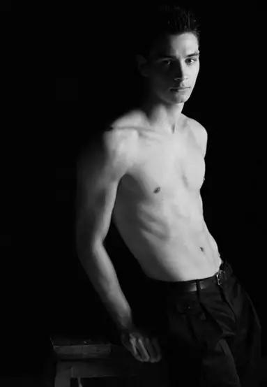 欧洲杯假球迷聊天,欧洲杯球迷第一视角