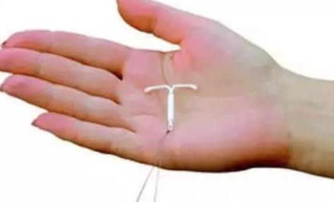 你被强迫上环了吗？请善待你老婆的身体，看了想骂人！