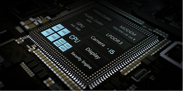 荣耀5c优缺点,吾家初长成