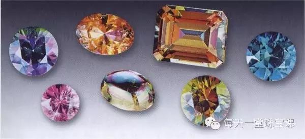 碧玺是什么人都能戴吗,长期佩戴碧玺分享体会