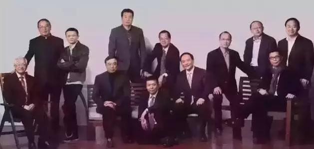 只要你保养得好，你的老公现在在高考