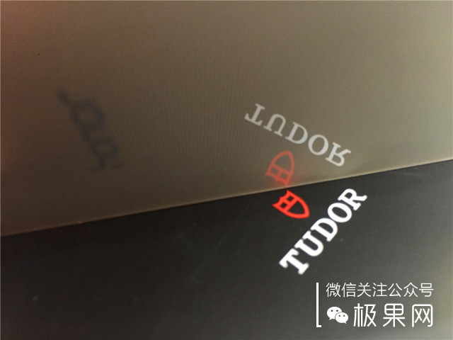 荣耀7i手机深度体验,荣耀7i全面屏