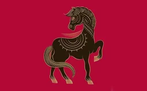 各种属相最佳婚配,1990年属马的最佳夫妻属相婚配表