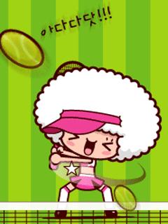 多家体育场馆免费开放,体育场馆免费开放政策