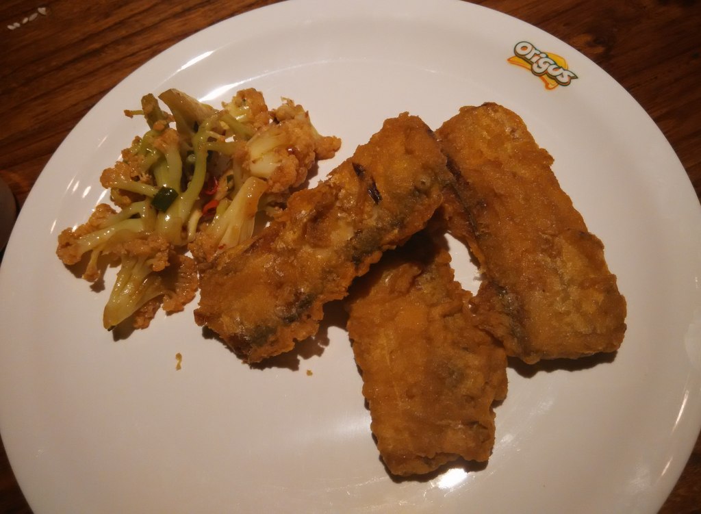 好伦哥回龙观航母店路线,好伦哥回龙观航母店怎么样