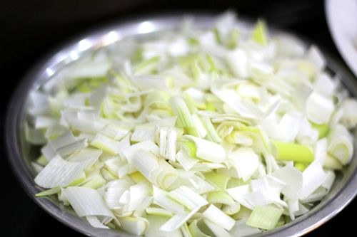 炙子烤肉味的烤羊肉比炙子烤肉还简单的烤羊肉