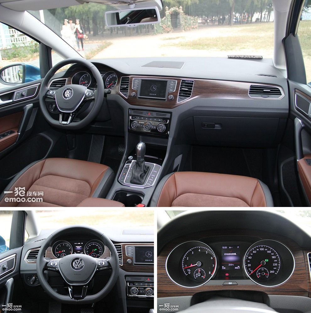 适合家用的旅行车推荐,推荐几款既能家用又适合旅游的车