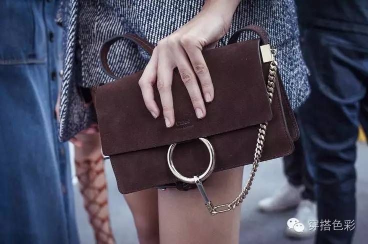 奢侈包包经典款小包推荐,推荐一款奢侈品牌小包