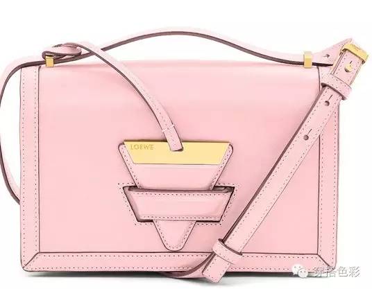 奢侈包包经典款小包推荐,推荐一款奢侈品牌小包