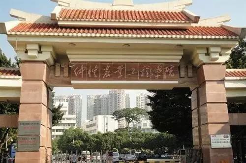盘点广东高校,广东高校比较难考的十所大学