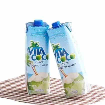 这七种食物越吃越瘦,什么零食越吃越瘦还解馋