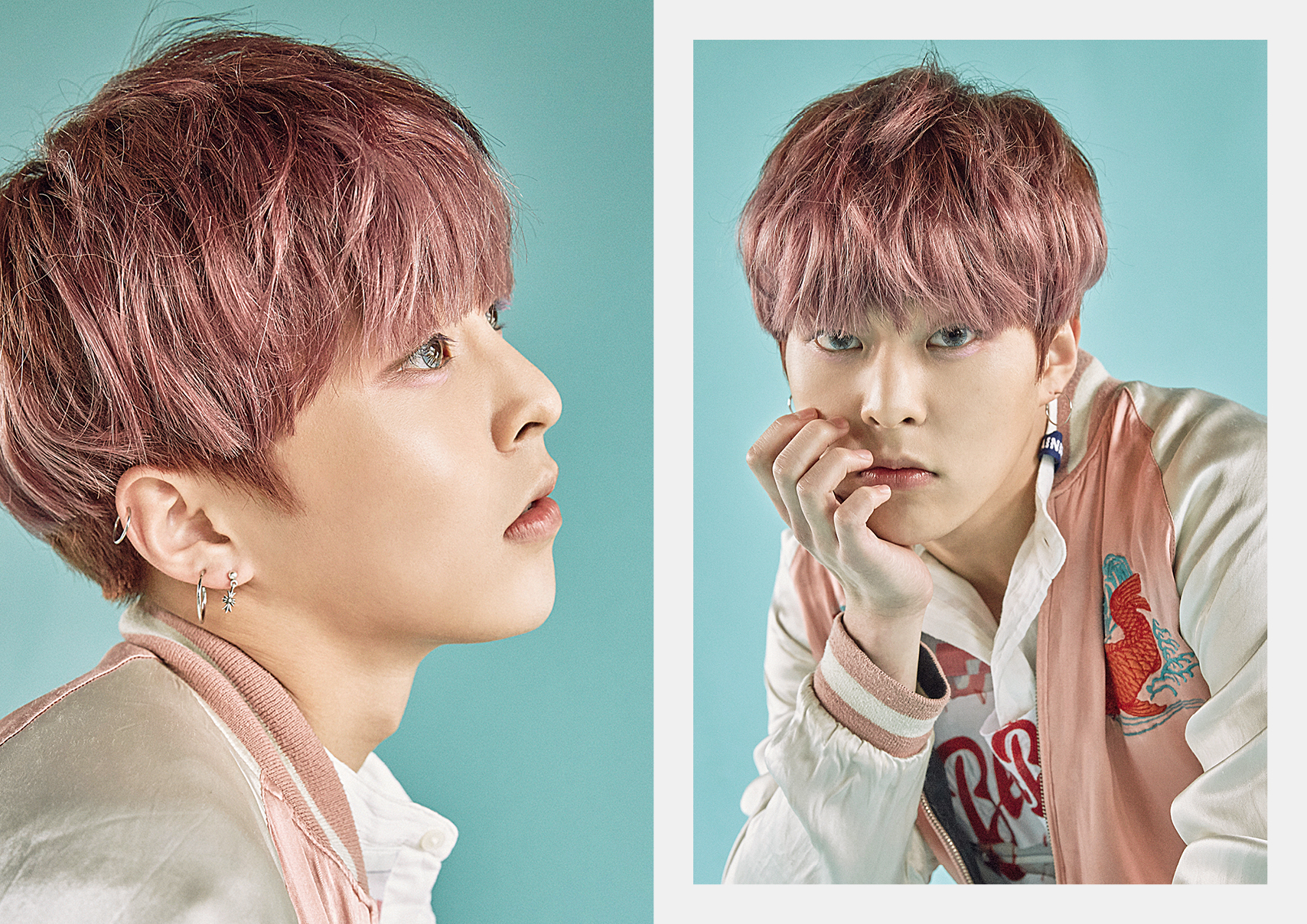 exo第一次在中国演出,exo第一次来中国