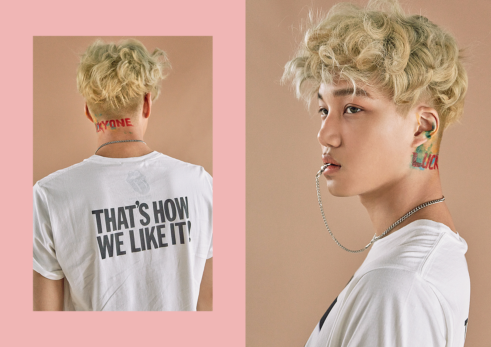 exo第一次上中央电视台是什么时候,exo第一次在中国演出