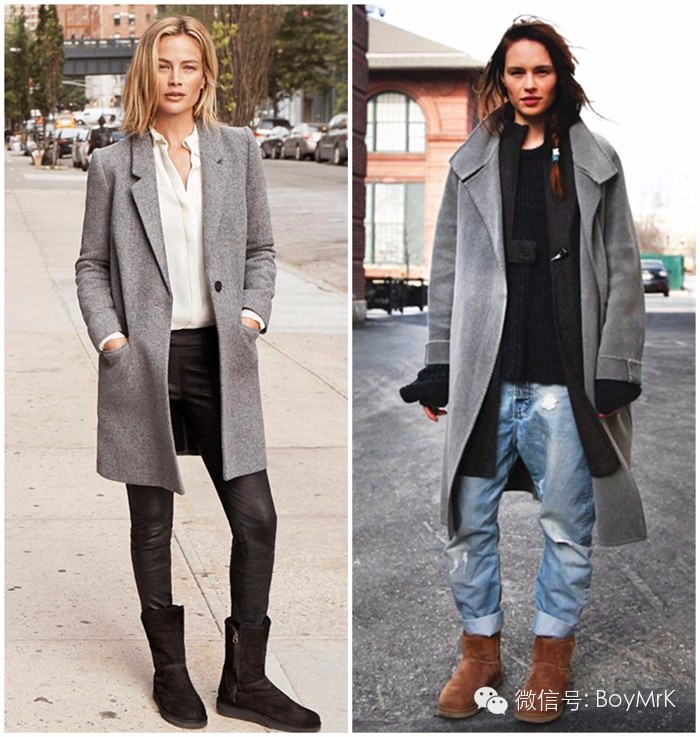 ugg雪地靴外贸原单,ugg雪地靴弹力布正品