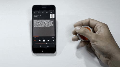 你可能不会买，但还有3亿人在乎它