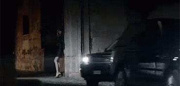 颜值普通的女生如何找男朋友,高段位女生如何找男朋友