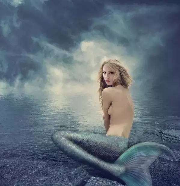 她这么胖,凭什么拿下小贝家大公子?