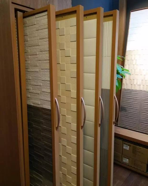 孝顺父母才是最好的单品,换个方式表达爱妈妈