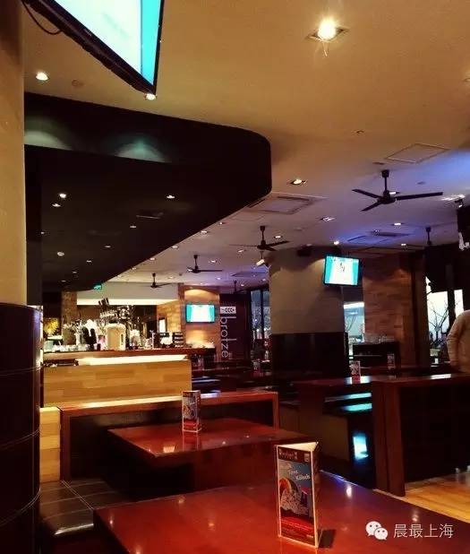 娆ф床鏉笂娴风湅鐞冨ソ鍘诲,涓婃捣闄勮繎娆ф床鏉湅鐞冨ソ鍘诲