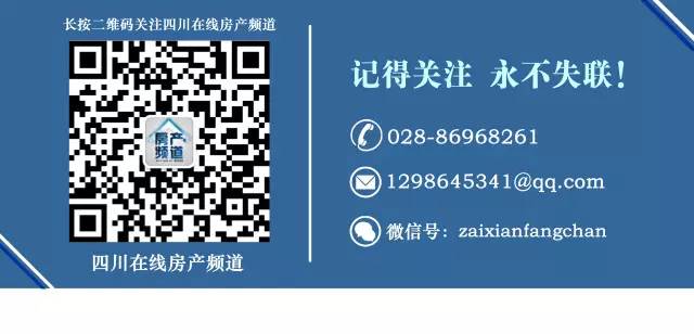 马明宇谈青少年足球,马明宇谈中国的足球