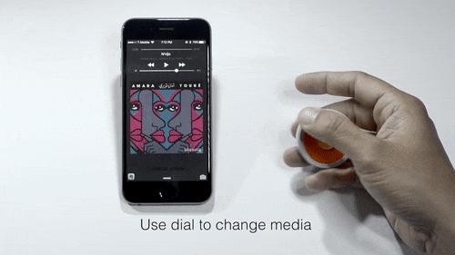 你可能不会买，但还有3亿人在乎它