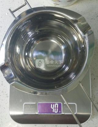 aca烤箱烘焙教程,aca烘焙食谱大全