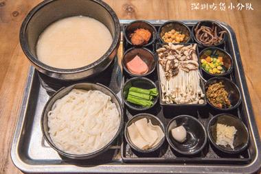 深圳最不娘的一家店,但来的都是女生